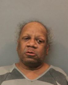 David Earl Reed